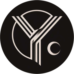 YuCl 線上工具